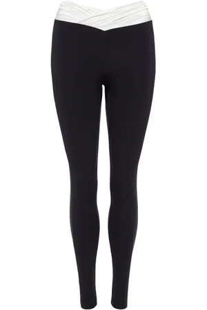 ERES Martina leggings