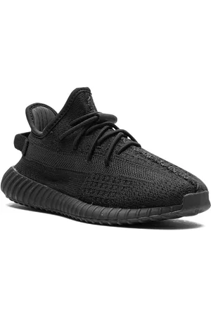adidas Boost 350 V2 "Onyx" sneakers