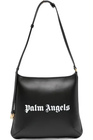 Palm Angels Giorgina skuldertaske
