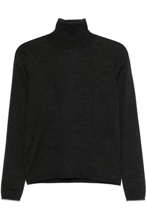 Max Mara Adda-sweater