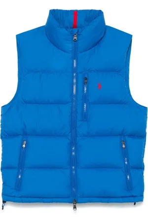 Ralph Lauren Dunvest