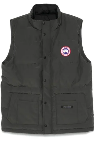 Canada Goose Freestyle vest