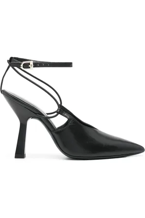Patrizia Pepe 100 mm Astral pumps