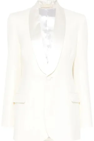 WARDROBE.NYC Smokingblazer