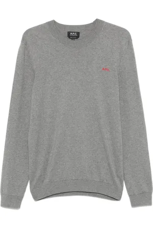 A.P.C. Sweater