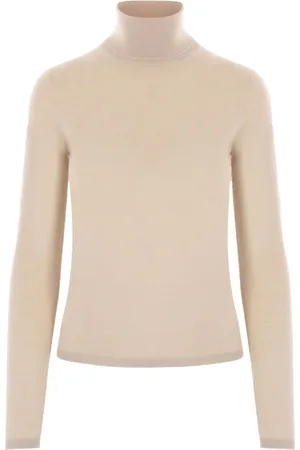 Max Mara Trøje