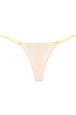 MAISON CLOSE Mini String g-streng