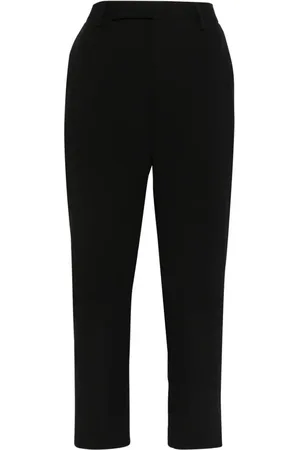 Rick Owens Astaire bukser