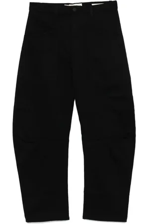 NILI LOTAN Shon-jeans
