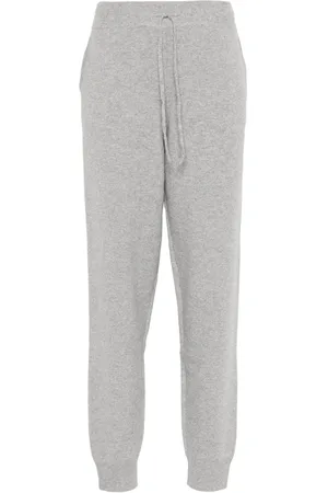 Loulou de Saison Hespero joggingbukser