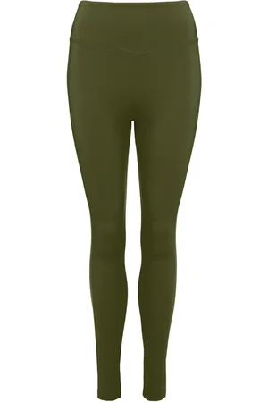 ERES Billie leggings