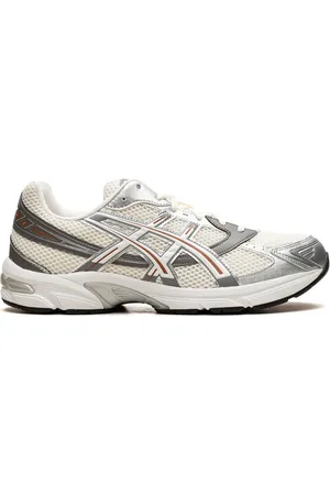 Asics Gell 1130 Creme White sneakers