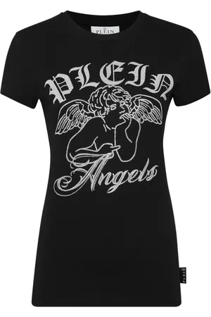 Philipp Plein Sexy Pure T-shirt