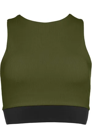 ERES Micheline-croptop