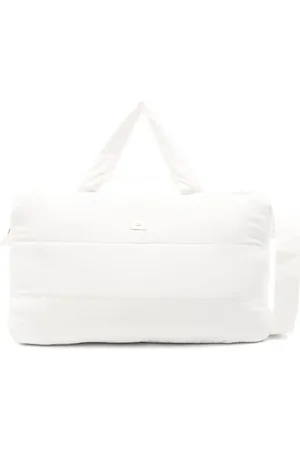 Elisabetta Franchi Mum pusletaske