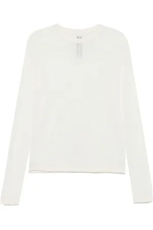 Rick Owens Penta sweater