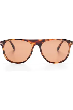 Tom Ford Lionel solbriller