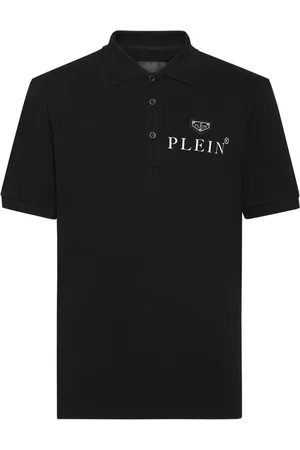 Philipp Plein Iconic polo