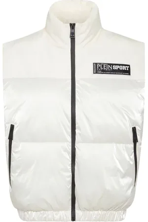 Philipp Plein Dynevest