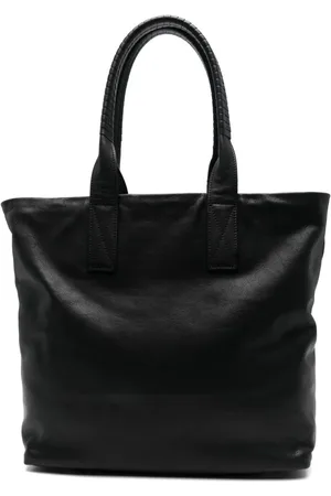 Cornelian Taurus By Daisuke Iwanaga Stor tote med to håndtag