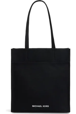 Michael Kors Stor tote-taske