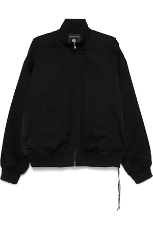 MASTERMIND JAPAN Puzzle bomberjakke