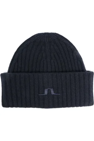 J Lindeberg Jive hue