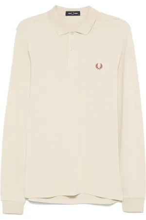 Fred Perry The polo