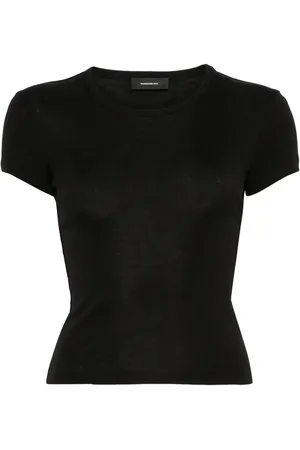 WARDROBE.NYC T-shirt