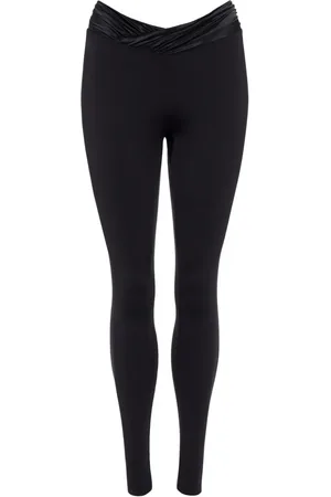 ERES Martina leggings