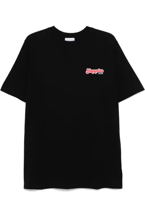 Family First Yuppies T-shirt