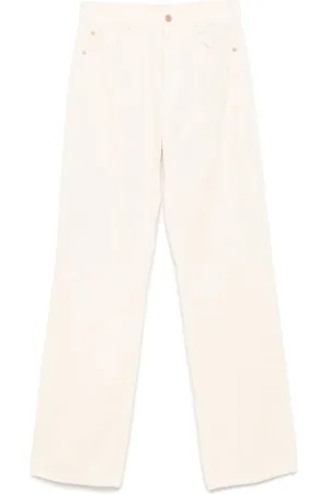 7 for all Mankind Tess bukser