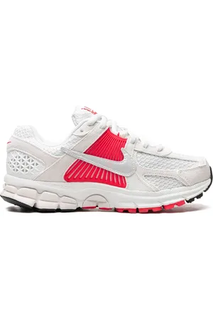 Nike Zoom Vomero 5 "Siren Red" sneakers