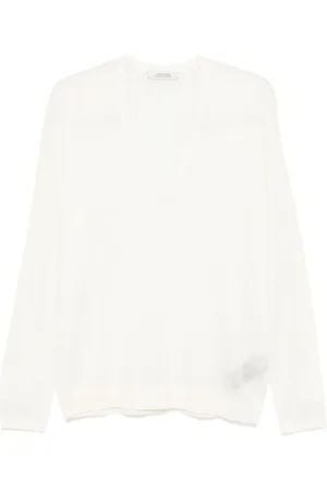 Dorothee Schumacher Delicate Statements sweater