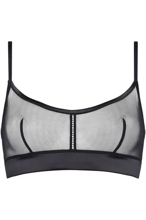 ERES Cropped Muse bh-top