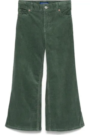 Scotch&Soda The Wave jeans