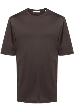 Helmut Lang Apex-T-shirt