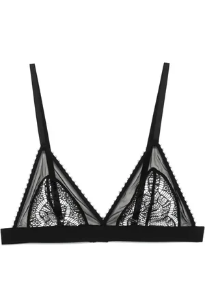 MAISON CLOSE Accroche Cœur bh