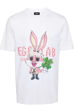 EgonLab Lapnou T-shirt