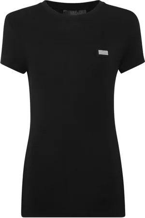 Philipp Plein Sexy Pure T-shirt