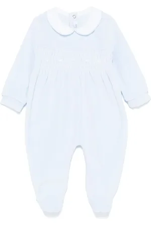 SIOLA Pyjamas i fleece