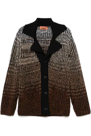 Missoni Meleret cardigan