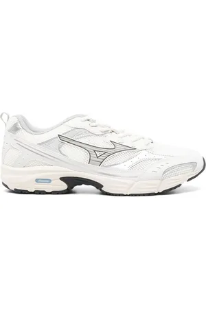 Mizuno MXR-sneakers