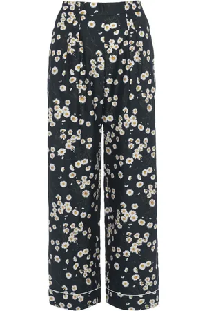 ERES Beaucoup pyjamasbukser