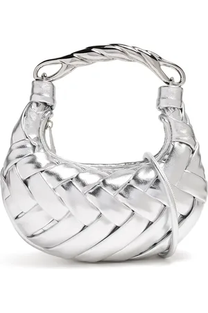 Jw Pei Orla tote-taske