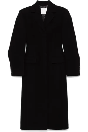 Sportmax Arabia-frakke