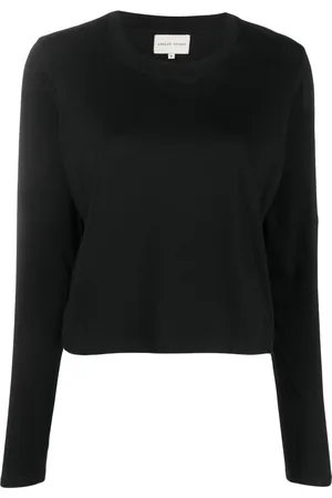 Loulou de Saison Langærmet T-shirt