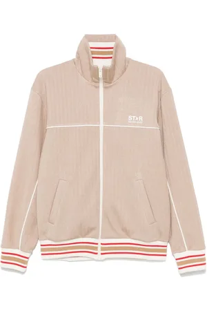 Golden Goose M