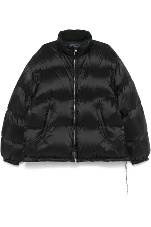 MASTERMIND JAPAN Dynejakke