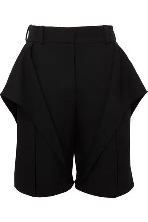 J.W.Anderson Skulpturelle shorts